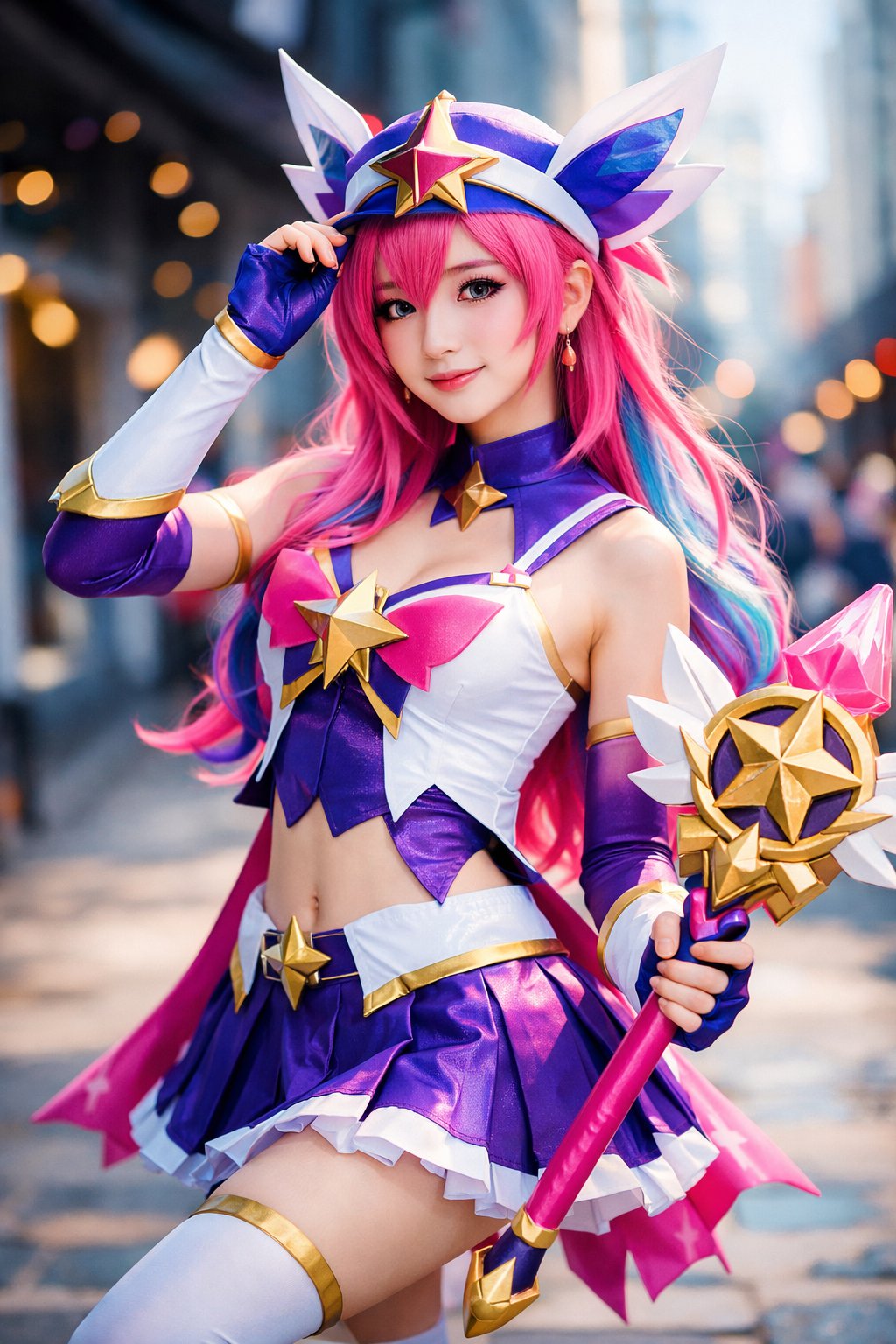 糖心 二次元视频