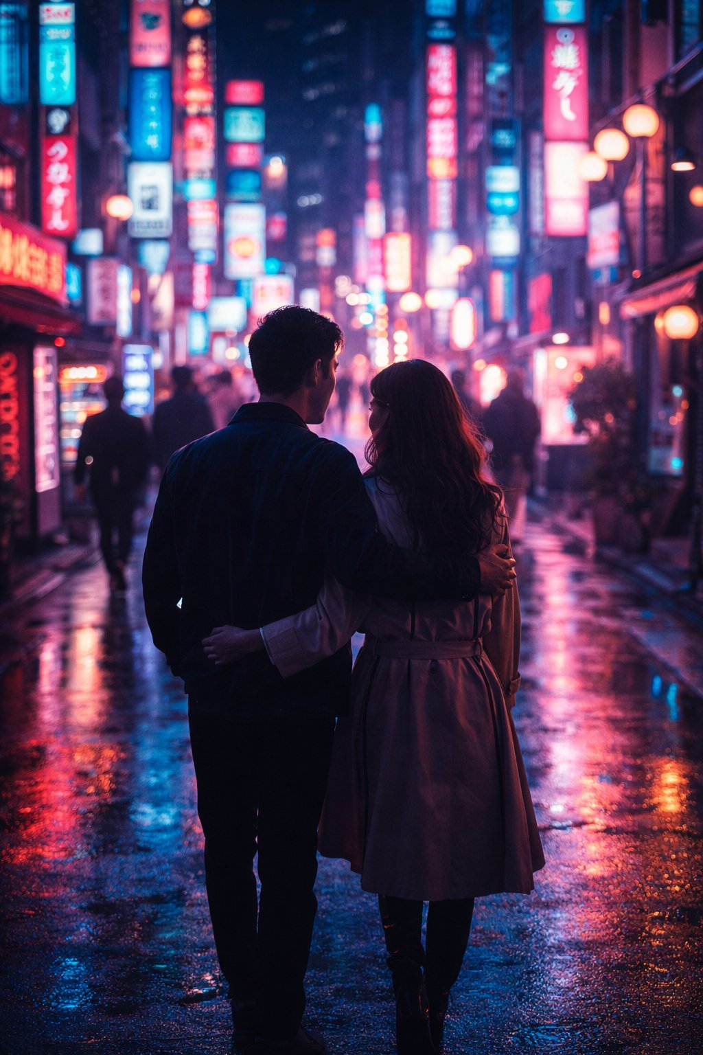 糖心 剧情短片视频